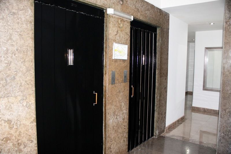 Hotel Tres Sargentos Buenos Aires Exterior foto